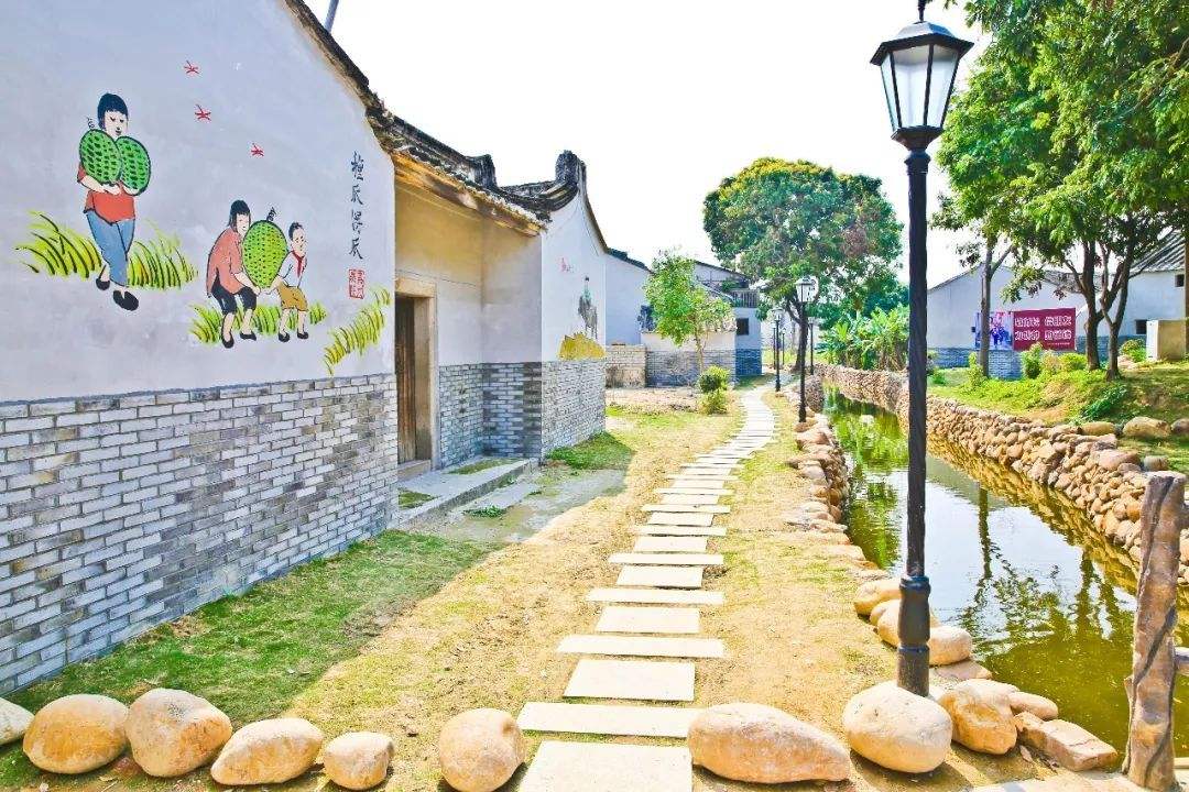 国家发展改革委办公厅关于推介2021年  全国消费帮扶助力乡村振兴典型案例的通知