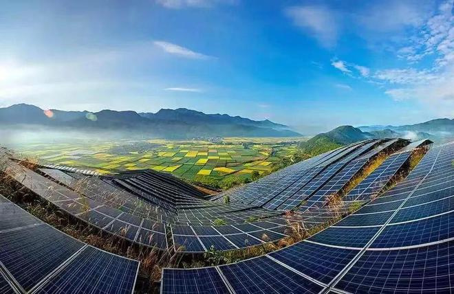 【政策解读】《西部地区鼓励类产业目录（2025年本）》