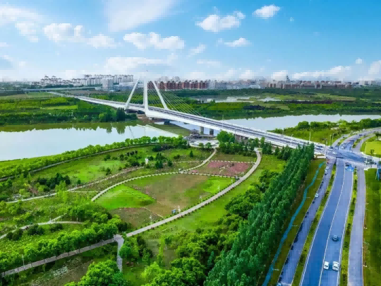 陕西省2024年国民经济和社会发展计划执行情况与2025年国民经济和社会发展计划草案的报告（摘要）