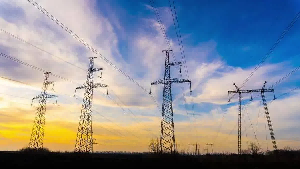 【政策速递】关于建立全国统一电力市场评价制度的通知(发改办体改〔2025〕1032号)